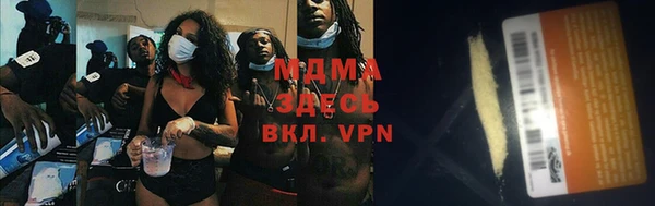 ГАЛЛЮЦИНОГЕННЫЕ ГРИБЫ Туринск