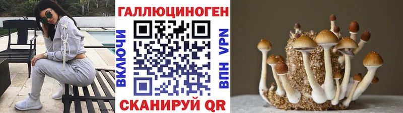 Купить  Казань  Галлюциногенные грибы ЛСД 